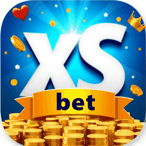 xsbet Logo