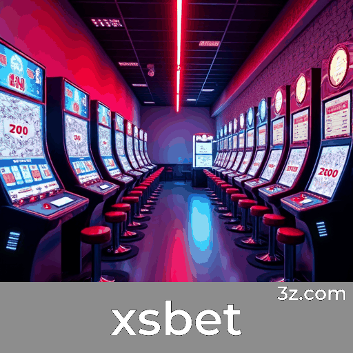 Safe Taka deposits after xsbet login with bKash and Nagad