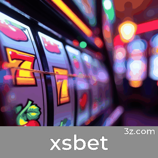 xsbet login page Brazil – secure online casino access