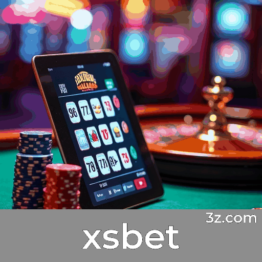xsbet mobile app download for online betting in Brazil