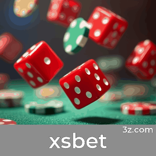 xsbet login page Brazil – secure online casino access