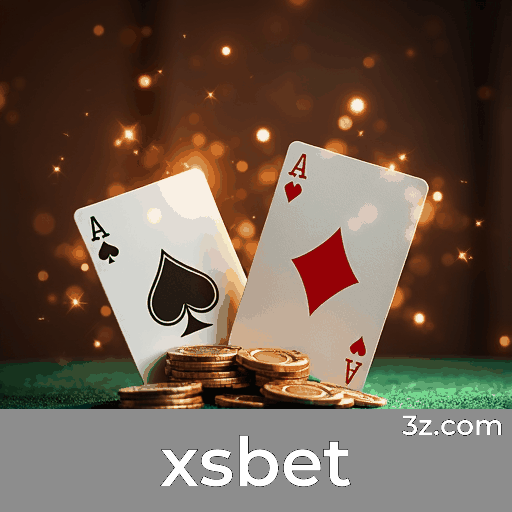 xsbet login page Brazil – secure online casino access