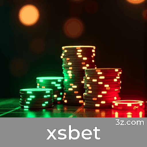 xsbet login page Brazil – secure online casino access