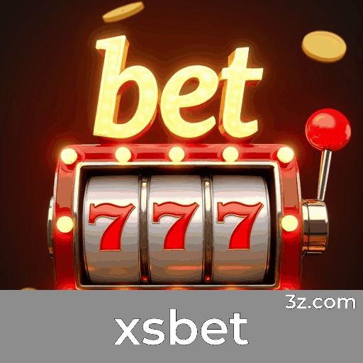 xsbet login page Brazil – secure online casino access