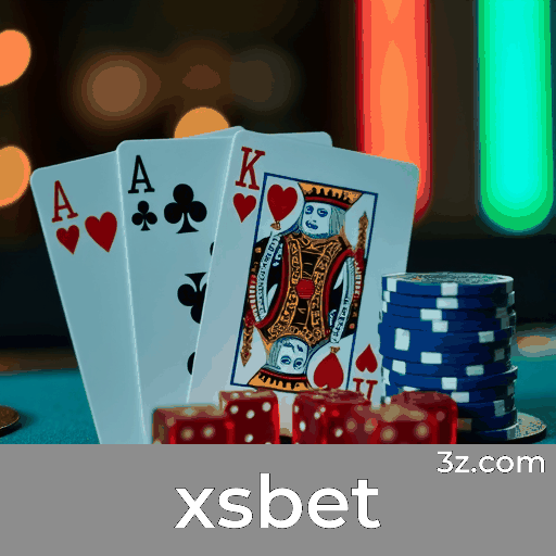 Safe Taka deposits after xsbet login with bKash and Nagad