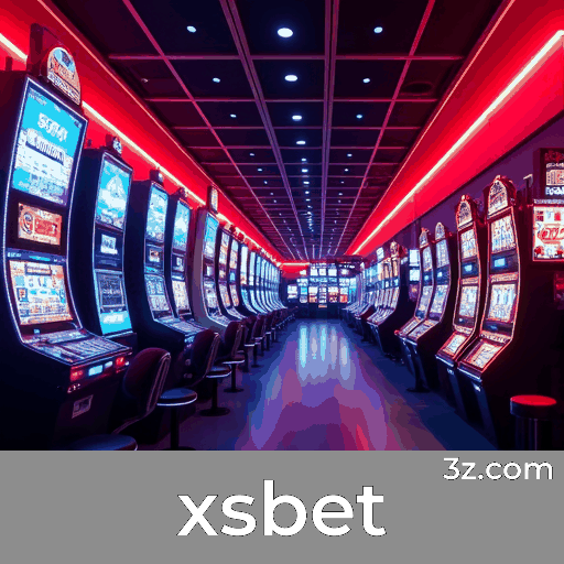 xsbet login page Brazil – secure online casino access