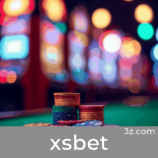 Safe Taka deposits after xsbet login with bKash and Nagad