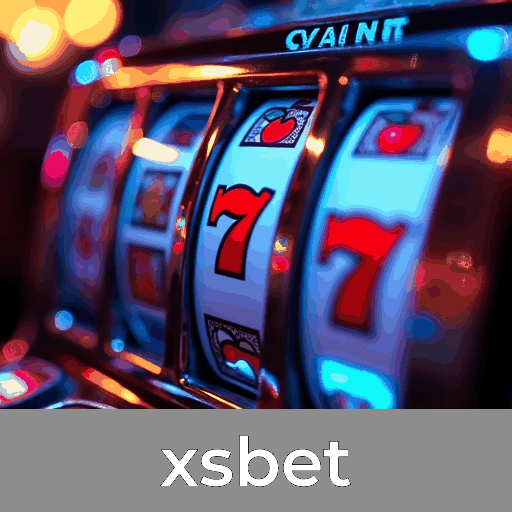 Xsbet: Experiência Premium com a Melhor Plataforma de Apostas Confiável