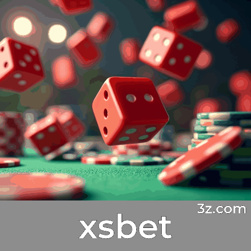 Play live casino Brazil with xsbet bonuses