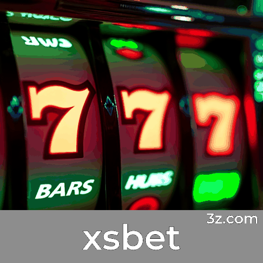 Safe Taka deposits after xsbet login with bKash and Nagad