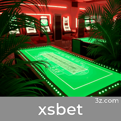 Safe Taka deposits after xsbet login with bKash and Nagad