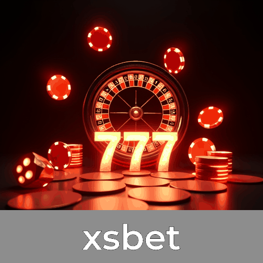 Descubra o Login Exclusivo com Proteção Avançada em xsbet
