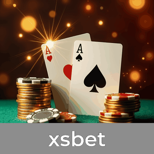 Descubra o Login Exclusivo com Proteção Avançada em xsbet