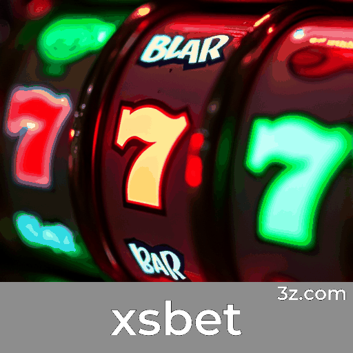 xsbet login page Brazil – secure online casino access