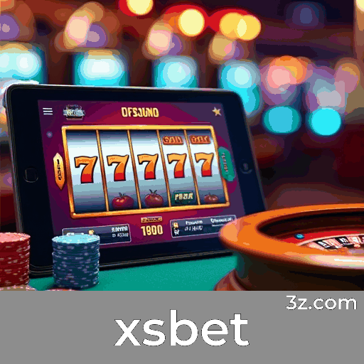 Safe Taka deposits after xsbet login with bKash and Nagad