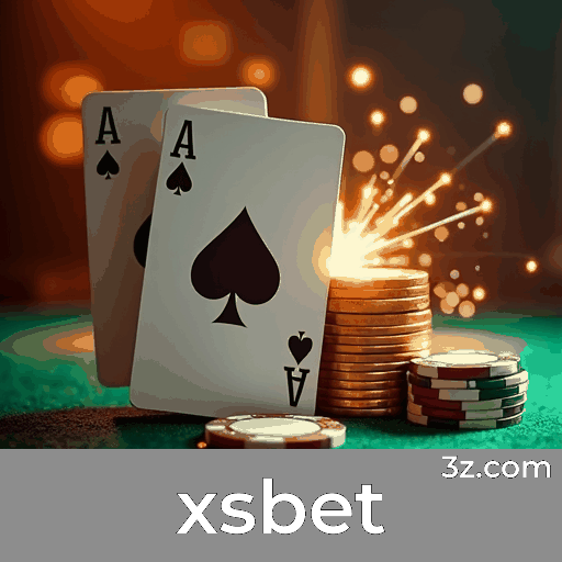 Safe Taka deposits after xsbet login with bKash and Nagad
