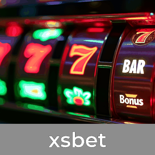Xsbet: Especialistas em Apostas Esportivas no Brasil