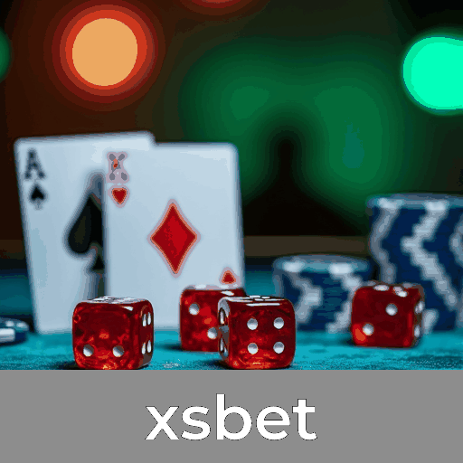 Aproveite os Bônus Generosos e Exclusivos da XSbet!