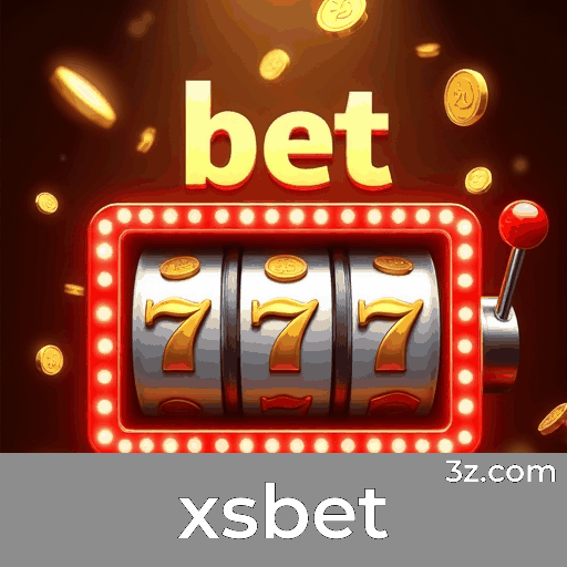 xsbet sports betting Brazil cricket and football