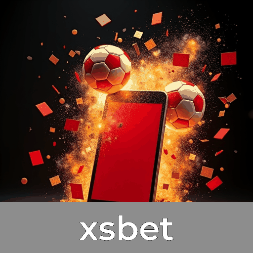 Aproveite os Bônus Generosos e Exclusivos da XSbet!